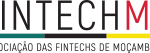 logo_FINTECH_187x53