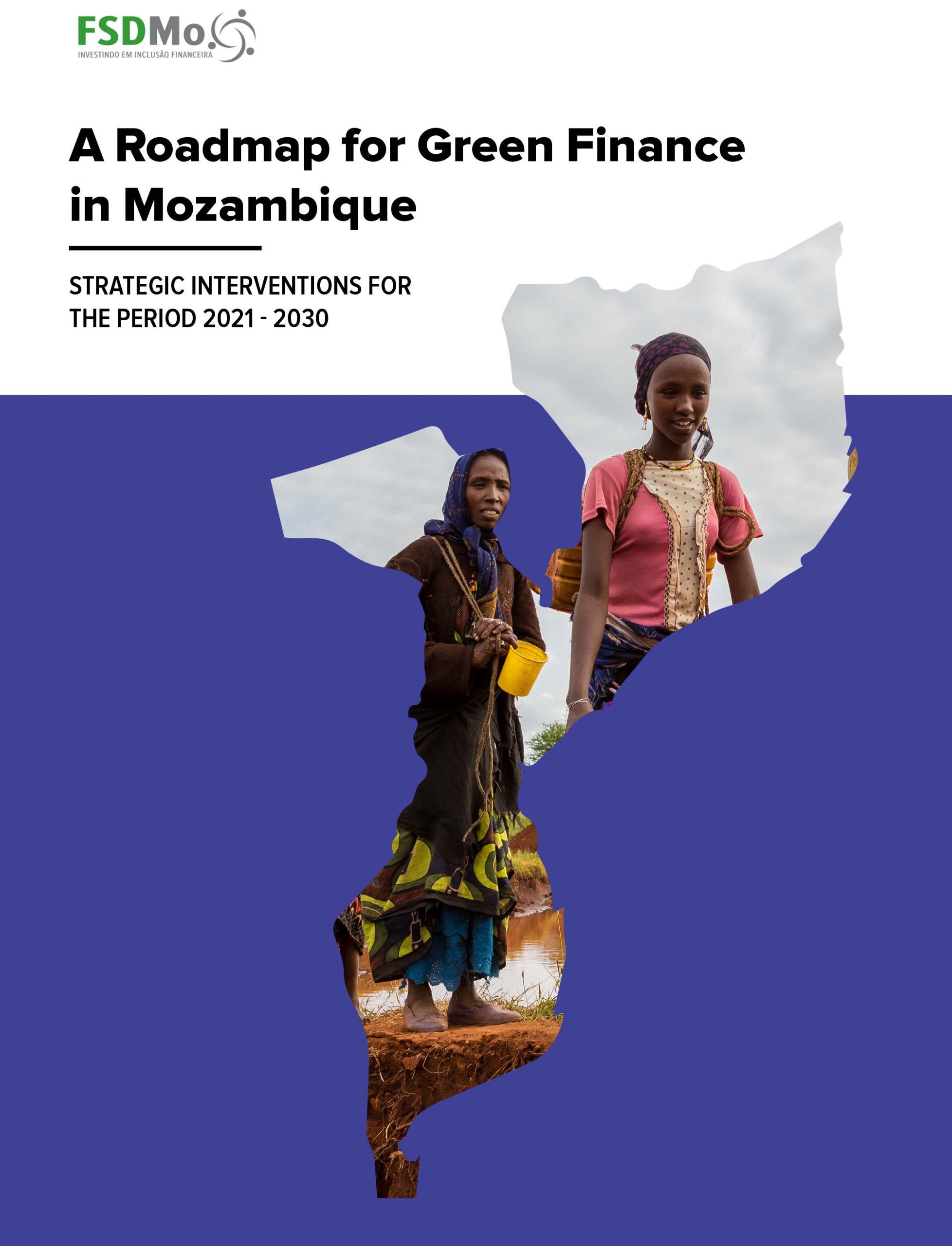 <!DOCTYPE html> <html lang="en"> <head>     <meta charset="UTF-8">     <meta name="viewport" content="width=device-width, initial-scale=1.0">     <title>A ROADMAP FOR GREEN FINANCE IN MOZAMBIQUE</title>     <style>         a {             color: #8FC73F;             text-decoration: none; /* Remove underline */             transition: color 0.3s; /* Smooth transition for color change */         }          a:hover {             color: #ffffff; /* Change color to white on hover */         }     </style> </head> <body>     <p><a href="https://www.fsdmoc.org.mz/wp-content/uploads/2023/06/A-Roadmap-for-Green-Finance-in-Mozambique_Final.pdf" target="_blank">A ROADMAP FOR GREEN FINANCE IN MOZAMBIQUE</a></p> </body> </html>