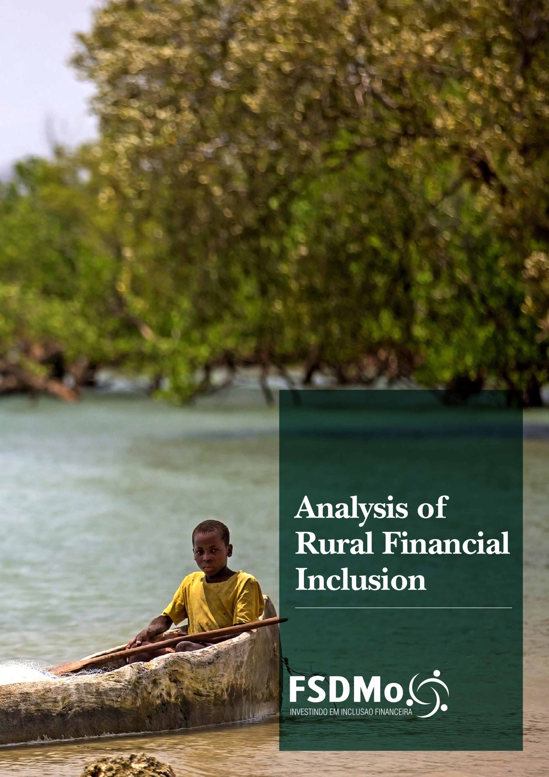 <!DOCTYPE html> <html lang="en"> <head>     <meta charset="UTF-8">     <meta name="viewport" content="width=device-width, initial-scale=1.0">     <title>ANALYSIS OF RURAL FINANCIAL INCLUSION</title>     <style>         a {             color: #8FC73F;             text-decoration: none; /* Remove underline */             transition: color 0.3s; /* Smooth transition for color change */         }          a:hover {             color: #ffffff; /* Change color to white on hover */         }     </style> </head> <body>     <p><a href="https://www.fsdmoc.org.mz/wp-content/uploads/2023/06/ANALYSIS_OF_RURAL_FINANCIAL_INCLUSION.pdf" target="_blank">ANALYSIS OF RURAL FINANCIAL INCLUSION</a></p> </body> </html>