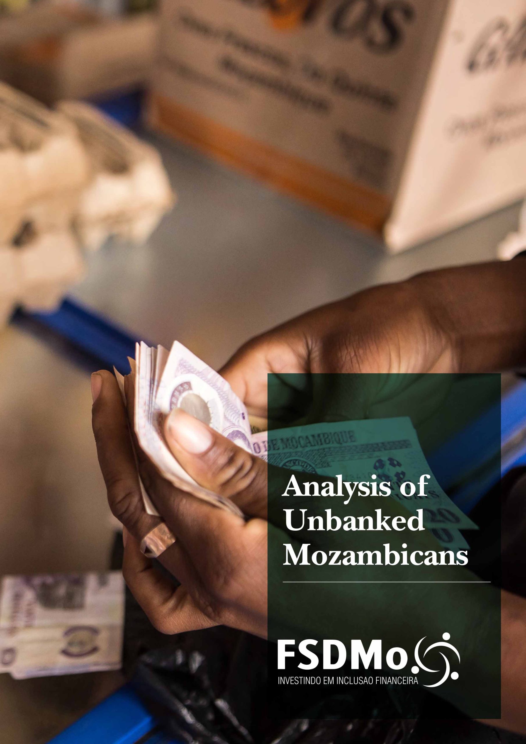 <!DOCTYPE html> <html lang="en"> <head>     <meta charset="UTF-8">     <meta name="viewport" content="width=device-width, initial-scale=1.0">     <title>ANALYSIS OF THE UNBANKED MOZAMBICANS</title>     <style>         a {             color: #8FC73F;             text-decoration: none; /* Remove underline */             transition: color 0.3s; /* Smooth transition for color change */         }          a:hover {             color: #ffffff; /* Change color to white on hover */         }     </style> </head> <body>     <p><a href="https://www.fsdmoc.org.mz/wp-content/uploads/2023/06/ANALYSIS_OF_THE_UNBANKED_MOZAMBICANS.pdf" target="_blank">ANALYSIS OF THE UNBANKED MOZAMBICANS</a></p> </body> </html>