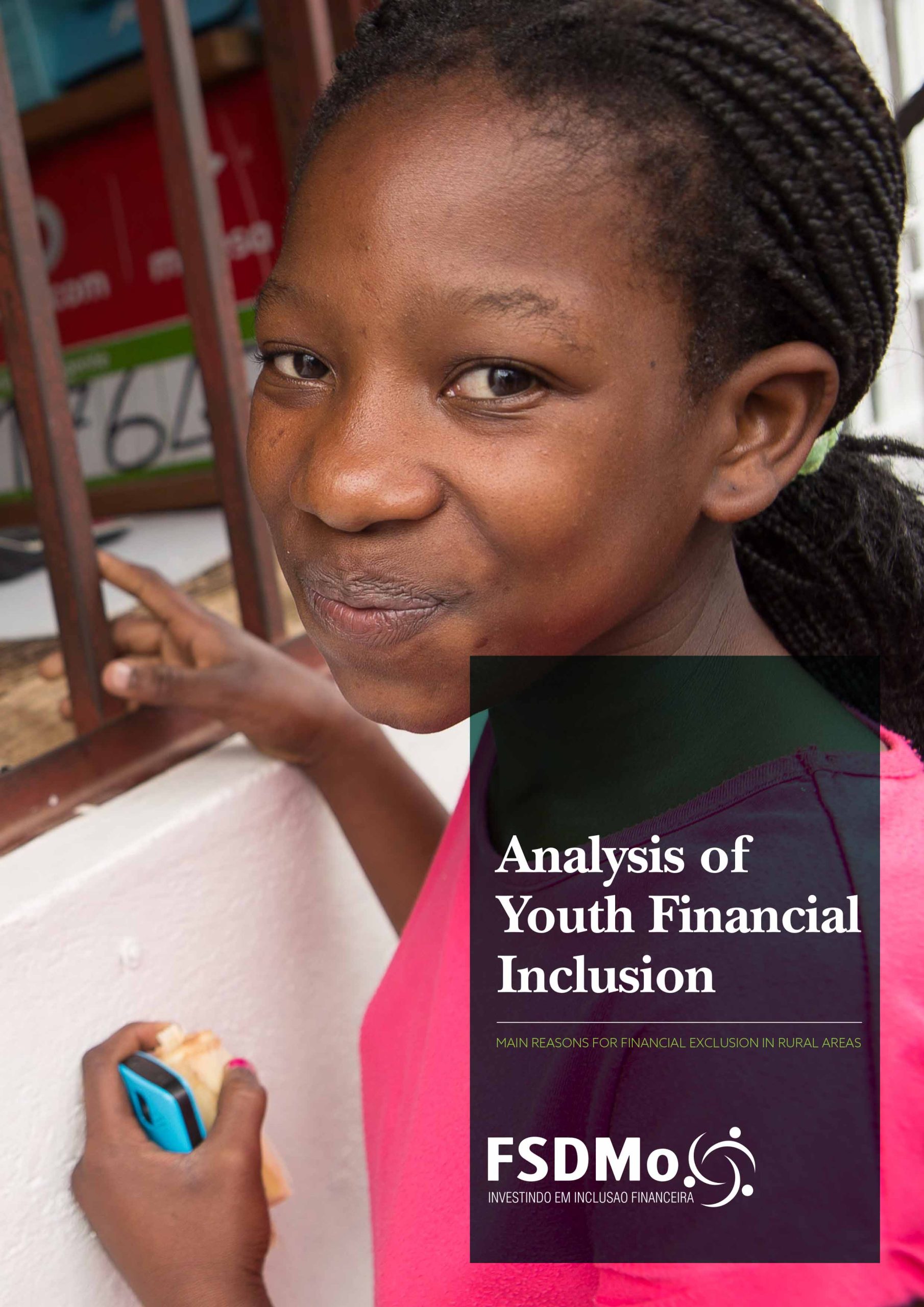 <!DOCTYPE html> <html lang="en"> <head>     <meta charset="UTF-8">     <meta name="viewport" content="width=device-width, initial-scale=1.0">     <title>ANALYSIS OF YOUTH FINANCIAL INCLUSION</title>     <style>         a {             color: #8FC73F;             text-decoration: none; /* Remove underline */             transition: color 0.3s; /* Smooth transition for color change */         }          a:hover {             color: #ffffff; /* Change color to white on hover */         }     </style> </head> <body>     <p><a href="https://www.fsdmoc.org.mz/wp-content/uploads/2023/06/ANALYSIS_OF_YOUTH_FINANCIAL_INCLUSION.pdf" target="_blank">ANALYSIS OF YOUTH FINANCIAL INCLUSION</a></p> </body> </html>