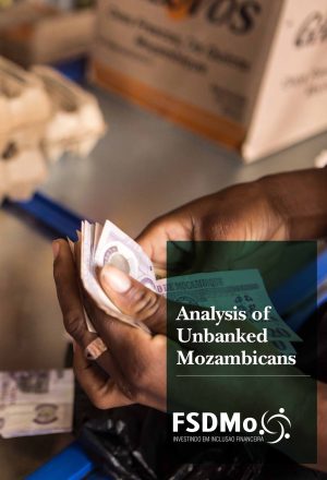 ANALYSIS_OF_THE_UNBANKED_MOZAMBICANS-1