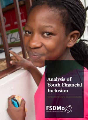 ANALYSIS_OF_YOUTH_FINANCIAL_INCLUSION-1