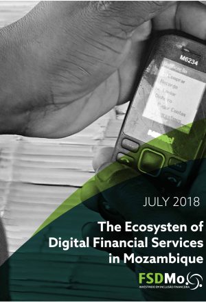 FSD_Digital Financial Services_ Report_Final_2018-1