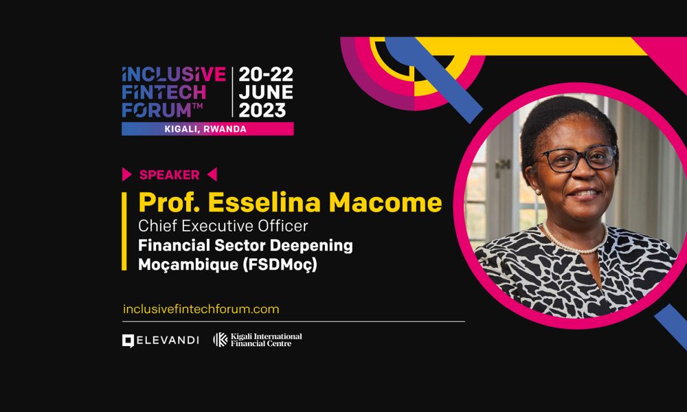 speaker_Prof_ Esselina Macome (6)
